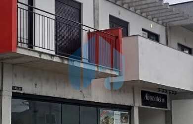 Imagem 3: Belo Apartamento Novo, a Poucos Metros da Praia Central, Centro