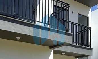 Imagem 2: Belas Casas Novas Localizadas no Bairro Areias de Macacu, Próximas às Dunas do Siriú, em G