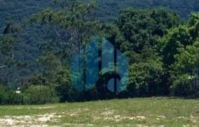 Imagem 2: Ótimos Lotes no Loteamento Recanto Verde, Campo Duna