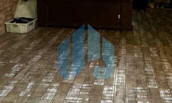 Imagem 7: Casa com Vista Exuberante p/ Lagoa, Costa de Macacu