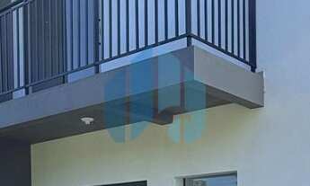 Imagem 3: Belas Casas Novas Localizadas no Bairro Areias de Macacu, Próximas às Dunas do Siriú, em G