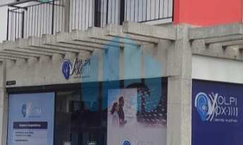 Imagem: Belo Apartamento Novo, a Poucos Metros da