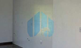 Imagem 5: Belas Casas Novas Localizadas no Bairro Areias de Macacu, Próximas às Dunas do Siriú, em G