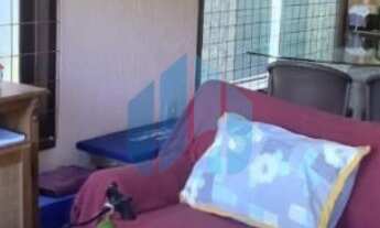 Imagem 7: Bela Casa Próxima a Praia do Siriú, Siriú