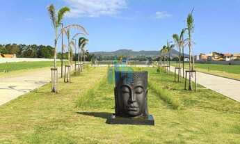 Imagem 7: Ótimos Lotes em Condomínio Fechado, Próx. das Praias do Rosa, Ouvidor e BR - 101, Condomín