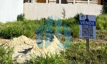 Imagem: Ótimo Terreno no Loteamento Santa Terezinha