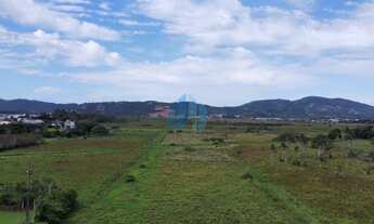 Imagem: Terreno de 3,8 Hectares, Ambrósio