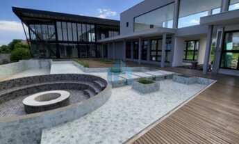 Imagem 4: Lote em Condomínio Fechado, Próx. das Praias do Rosa, Ouvidor e BR - 101, Condomínio Spa L