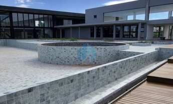 Imagem 5: Lote em Condomínio Fechado, Próx. das Praias do Rosa, Ouvidor e BR - 101, Condomínio Spa L