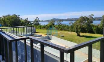 Imagem 6: Lote em Condomínio Fechado, Próx. das Praias do Rosa, Ouvidor e BR - 101, Condomínio Spa L