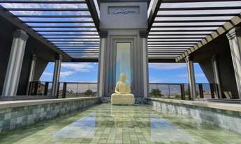 Imagem: Lote em Condomínio Fechado, Próx. Das