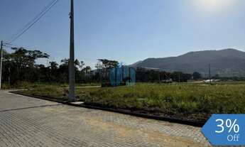 Imagem: Ótimos Terrenos ao Lado do Centro da Cidade