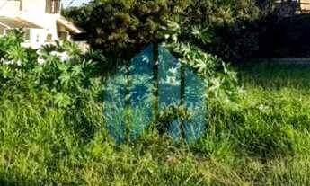 Imagem 2: Ótimo Terreno ao Lado do Centro da Cidade, Loteamento Santa Terezinha, Ferraz