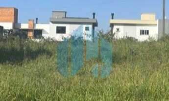 Imagem 4: Ótimo Terreno a 2 km da Praia Central, Ambrósio