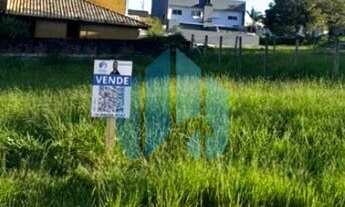 Imagem: Ótimo Terreno ao Lado do Centro da Cidade
