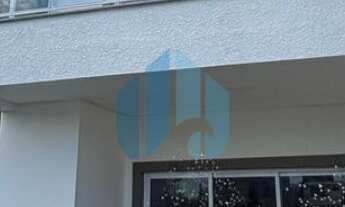 Imagem 4: Lindos Sobrados com Acabamento de Alto Padrão, ao Lado do Centro da Cidade, Loteamento Ped