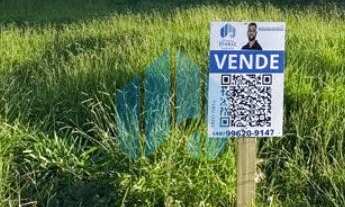 Imagem: Ótimo Terreno ao Lado do Centro da Cidade