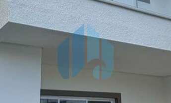 Imagem 3: Lindos Sobrados com Acabamento de Alto Padrão, ao Lado do Centro da Cidade, Loteamento Ped