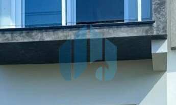 Imagem: Belo Sobrado a Poucos Minutos do Centro