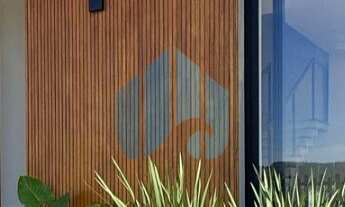 Imagem 3: Linda Casa de Alto Padrão, a 1 km da Praia Central, Loteamento Longarone, Ferraz