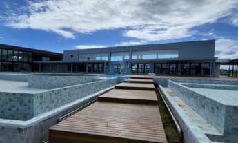 Imagem 3: Ótimos Lotes em Condomínio Fechado, Próx. das Praias do Rosa, Ouvidor e BR - 101, Condomín