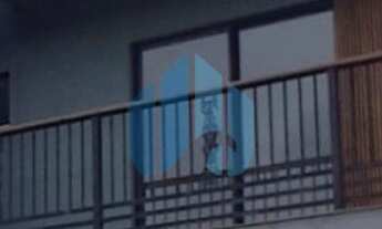 Imagem: Belos Sobrados Novos, Residencial Terral