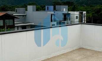 Imagem 3: Belos Apartamentos Localizados no Loteamento Vila do Campo, em Garopaba!