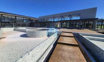 Imagem 2: Ótimos Lotes em Condomínio Fechado, Próx. das Praias do Rosa, Ouvidor e BR - 101, Condomín