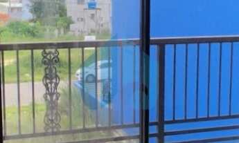 Imagem 7: Belos Sobrados Novos, Residencial Terral Residence, Loteamento Lagoa Encantada, Encantada