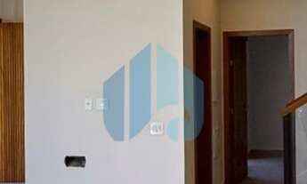 Imagem 6: Linda Casa de Alto Padrão, a 1 km da Praia Central, Loteamento Longarone, Ferraz