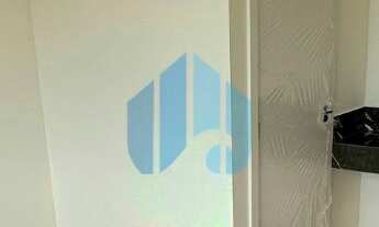 Imagem 7: Belos Apartamentos Localizados no Loteamento Vila do Campo, em Garopaba!