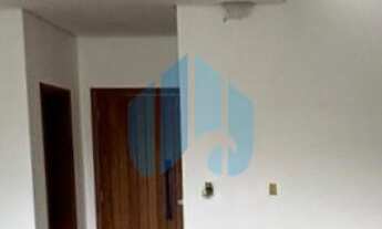 Imagem 7: Lindos Sobrados com Acabamento de Alto Padrão, ao Lado do Centro da Cidade, Loteamento Ped