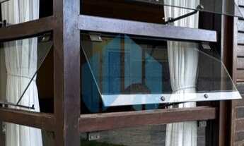 Imagem 6: Bela Casa Térrea com Amplo Quintal, a Poucos Minutos do Centro da Cidade, Areias de Palhoc