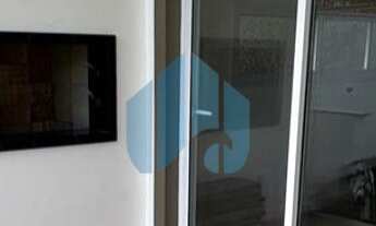 Imagem 5: Lindos Sobrados com Acabamento de Alto Padrão, ao Lado do Centro da Cidade, Loteamento Ped