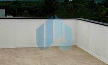 Imagem 2: Belos Apartamentos Localizados no Loteamento Vila do Campo, em Garopaba!