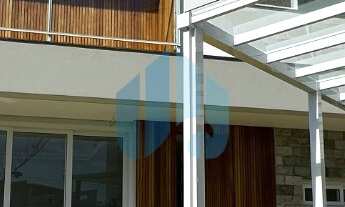 Imagem 2: Bela Casa a 100 m do Mar, ao Lado do Centro da Cidade, Ferraz