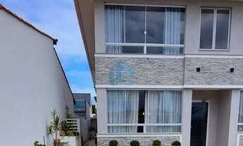 Imagem: Belo Apartamento Térreo Localizado a 150