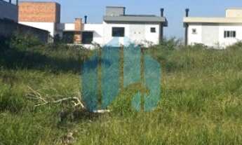 Imagem: Ótimo Terreno a 2 km da Praia Central