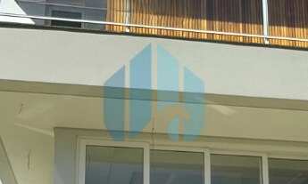 Imagem: Bela Casa a 100 m do Mar, ao Lado do Centro