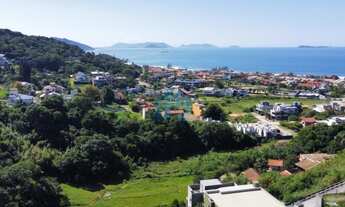 Imagem 4: Amplo Terreno ao Lado do Centro da Cidade, Ferraz