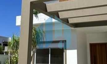 Imagem 2: Lindos Sobrados com Acabamento de Alto Padrão, ao Lado do Centro da Cidade, Loteamento Ped