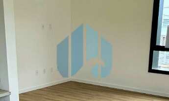 Imagem 4: Belos Apartamentos Localizados no Loteamento Vila do Campo, em Garopaba!