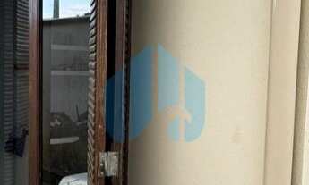 Imagem 7: Bela Casa Térrea com Amplo Quintal, a Poucos Minutos do Centro da Cidade, Areias de Palhoc