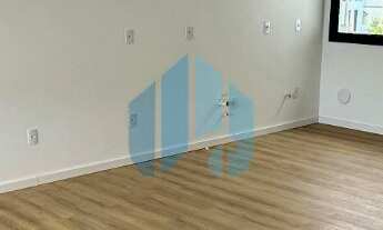 Imagem 5: Belos Apartamentos Localizados no Loteamento Vila do Campo, em Garopaba!