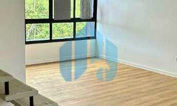 Imagem 6: Belos Apartamentos Localizados no Loteamento Vila do Campo, em Garopaba!