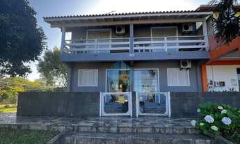 Imagem: Imóvel com Quatro Lofts, ao Lado do Centro