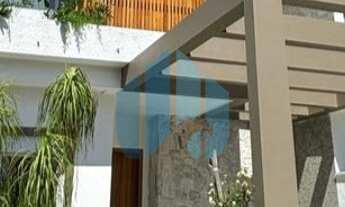 Imagem: Lindos Sobrados com Acabamento de Alto Padrão