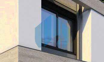 Imagem: Belos Sobrados ao Lado do Centro da Cidade