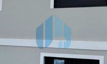 Imagem 3: Apartamento Mobiliado, a 500 m da Praia Central, Centro