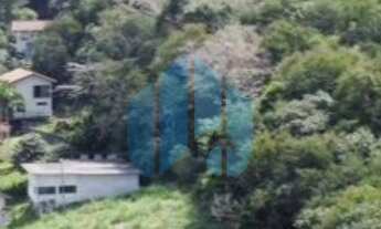 Imagem: Amplo Terreno, Siriú